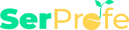 SerProfe.com